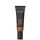 Laura Mercier Oil Free Natural Skin Perfector Tinted Moisturiser
