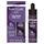 Sanctuary Spa Calming CBD Oil
