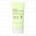 ettusais Herbal UV Jelly SPF 50+ PA++++