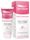 Dermagor Mes Essentiels 24H Light Face Moisturising Cream