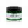 Votary Nutrient Cream Light