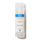 Ren Skincare Vita Mineral Omega 3 Optimum Skin Oil