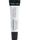 Cowshed Natural Lip Balm