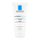 La Roche-Posay Nutritic Intense Nutri-Reconstituting Cream
