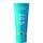 Institut Esthederm After Sun Anti-Wrinkle Face Cream