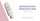 Renee Rouleau Weightless Protection SPF 30