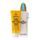 Sol de Janeiro Samba Foot Fetish Cream
