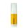 Margaret Dabbs London Intensive Hydrating Hand Lotion