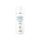 Mongdies More Natural Facial Total Solution Cream