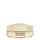 GUERLAIN ABEILLE ROYALE HONEY TREATMENT RICH CREAM