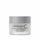 EmerginC Hyper-Vitalizer Eye Cream