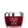 Olay Regenerist Whip SPF30