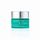 RéVive Moisturizing Renewal Day Cream SPF 30