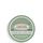 L'Occitane Almond Delightful Body Balm