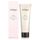 Jurlique Rose Hand Cream