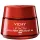 Vichy Liftactiv Collagen Specialist 16 Day Cream