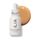 ILIA Super Serum Skin Tint SPF 40 - Morgat ST11.5