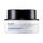 belif The True Cream Moisturizing Bomb with Peptide and Ceramide