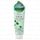 LISHAN CICA Skin Cream