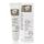 Green People Anti-Ageing Eye Cream