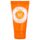 Polaar Very High Protection Sun Cream SPF 50+