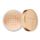 jane iredale Amazing Matte Loose Finish Powder