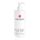 Gatineau AHA Body Lotion