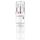 Lancôme Hydra Zen Neurocalm Soothing Gel Cream Eye