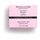 Revolution Skincare Mattify Boost
