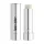 Lune+Aster Tinted Lip Balm Gift - Mind & Body