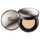 CLIO Kill Cover Founwear Cushion XP | 48 Hour Longwear Coverage, Velvet Finish, SPF 50+ PA+++, Oil Control, Free | Lingerie , x 2 ea