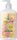 Hempz Fresh Fusions Pink Citron & Mimosa Flower Energizing Herbal Body Moisturizer