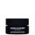 Grown Alchemist Skincare Hydra-Repair Treatment Cream