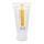 Skintech Blending Bleaching Skin Lightening Cream