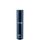 BABOR Men's Calming Face and Eye Cream