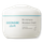 GOONGBE Pri-mmune Moisture Cream