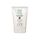 Love Sun Body Moisturizing Mineral Face Sunscreen SPF 30