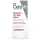 CeraVe Diabetics' Dry Skin Relief Hand and Foot Cream