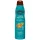 Hawaiian Tropic Everyday Active Clear Spray, Reef Friendly Sunscreen, Broad Spectrum SPF 15 Light Tropical