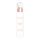 anann OLEUM QUIETIS Treatment Oil