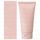 Skincotton Day Hand Cream