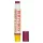 Burt's Bees 100% Natural Moisturizing Lip Shimmer Watermelon, Watermelon