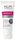 Laboratoire ACM Dépiwhite.M Protective Cream SPF50+