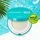 SCINIC Enjoy All Round Airy Sun Cushion EX