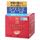 Rohto Mentholatum Hada Labo Gokujyun Aging Care Firming Cream