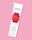 Cell Fusion C Laser Sunscreen 100 SPF 50+/PA+++