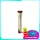 Elixir RETINOL POWER WRINKLE SMOOTHING CREAM