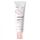 Medicube PDRN Pink Tone Up Sun Cream 50ml