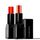 Illamasqua Hydra Lip Tints