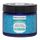 Beauty Kitchen Seahorse Plankton+ Bright Night Intensive Cream